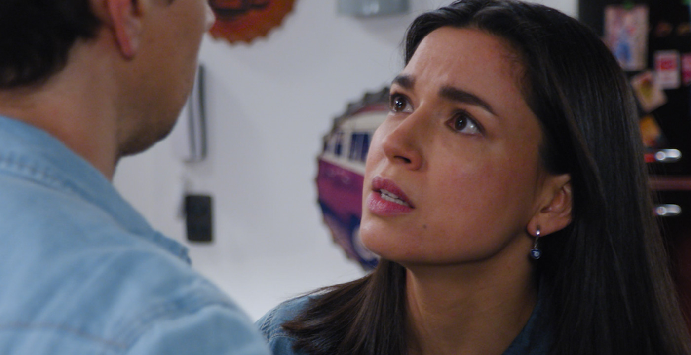 Diana-Nicole-Espinoza