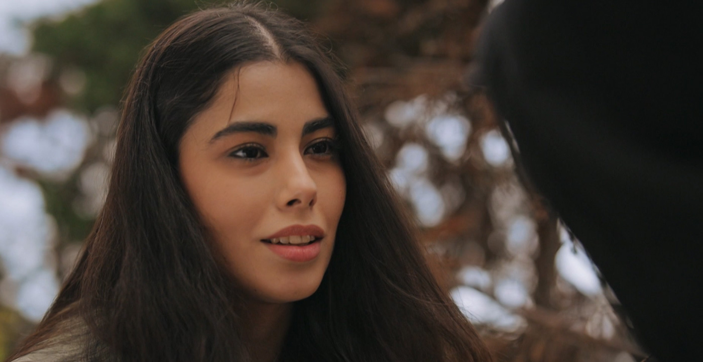 aysen-gulen-gedikoglu