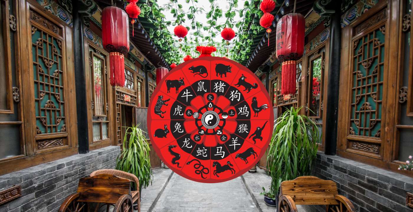 Horóscopo Chino: Martes 6 de mayo de 2025