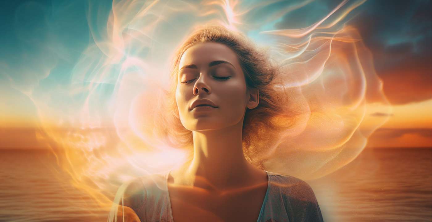 La vida realmente mejora para tres signos del zodiaco después del 6 de mayo de 2025 La vida realmente mejora para tres signos del zodiaco después del 6 de mayo de 2025
