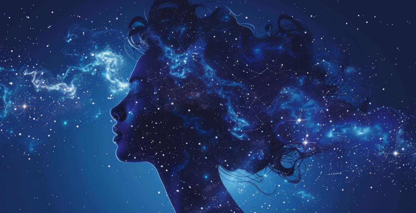 El tránsito más intenso del año: qué te espera según tu signo con Plutón retrógrado hasta octubre de 2025 El tránsito más intenso del año: qué te espera según tu signo con Plutón retrógrado hasta octubre de 2025