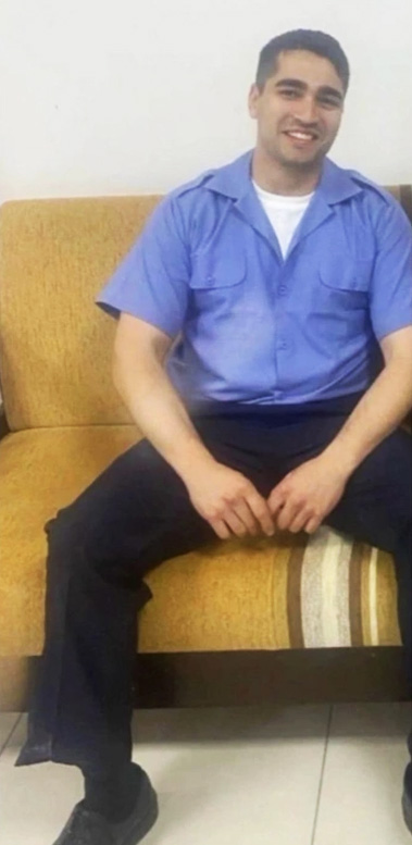 Mert Ramazan Demir