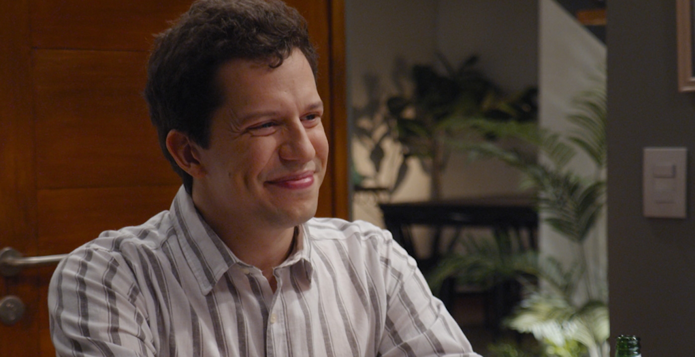 Bastián-Alonso-Quintero