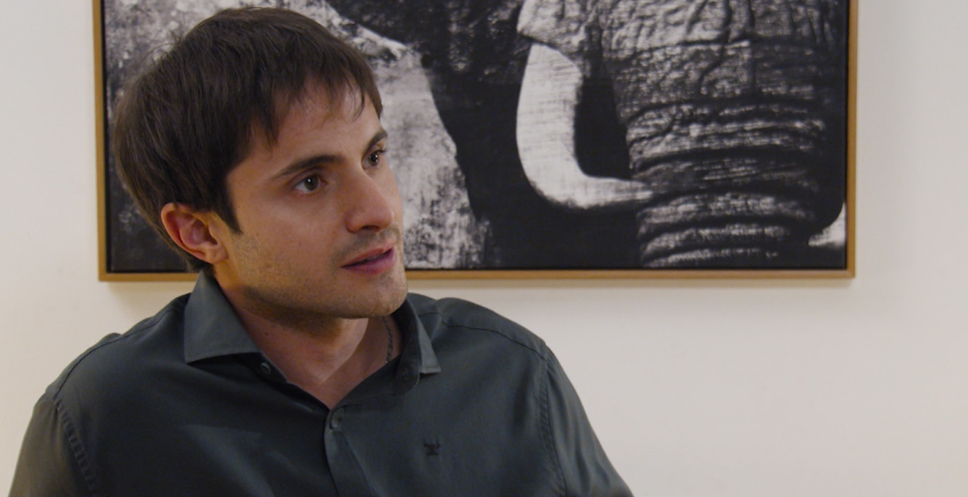 Joaquín-Francisco-Dañobeitía