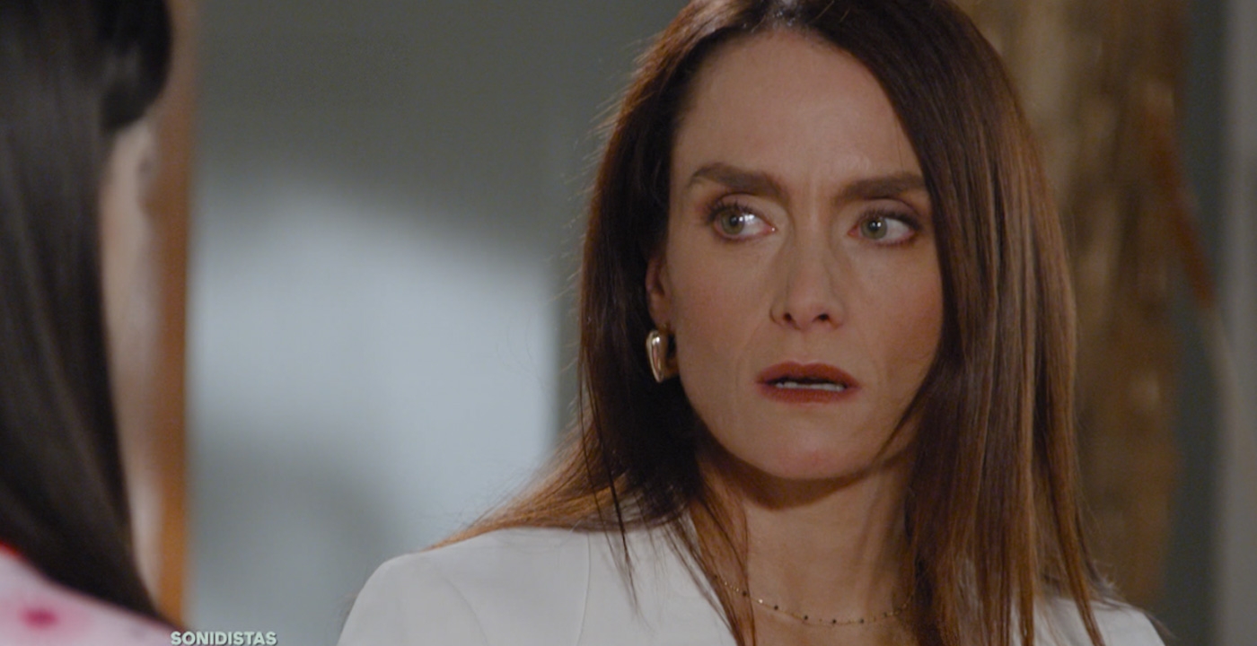 Vanessa-Begoña-Basauri