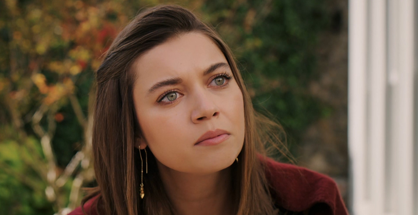 Seyran-afra-saracoglu