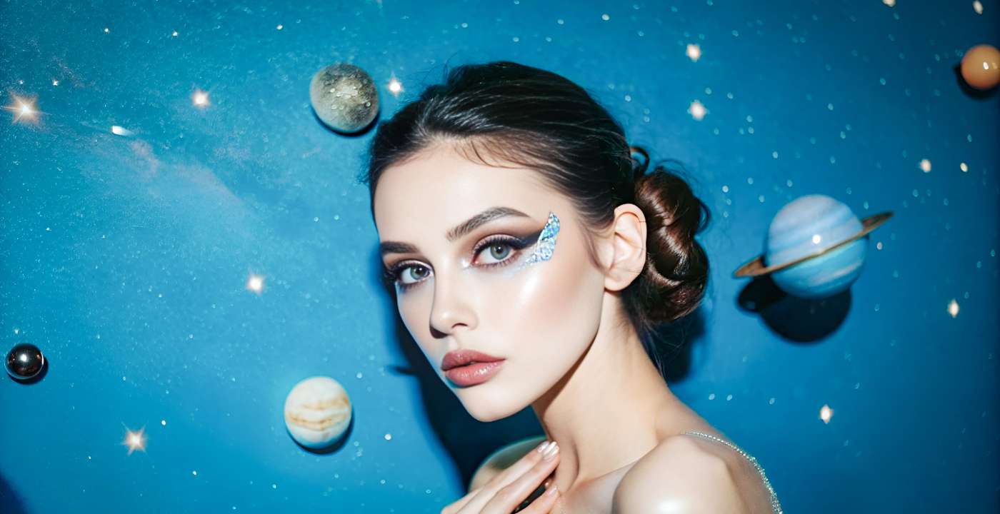 4 signos del zodiaco reciben milagros cotidianos este 7 de mayo