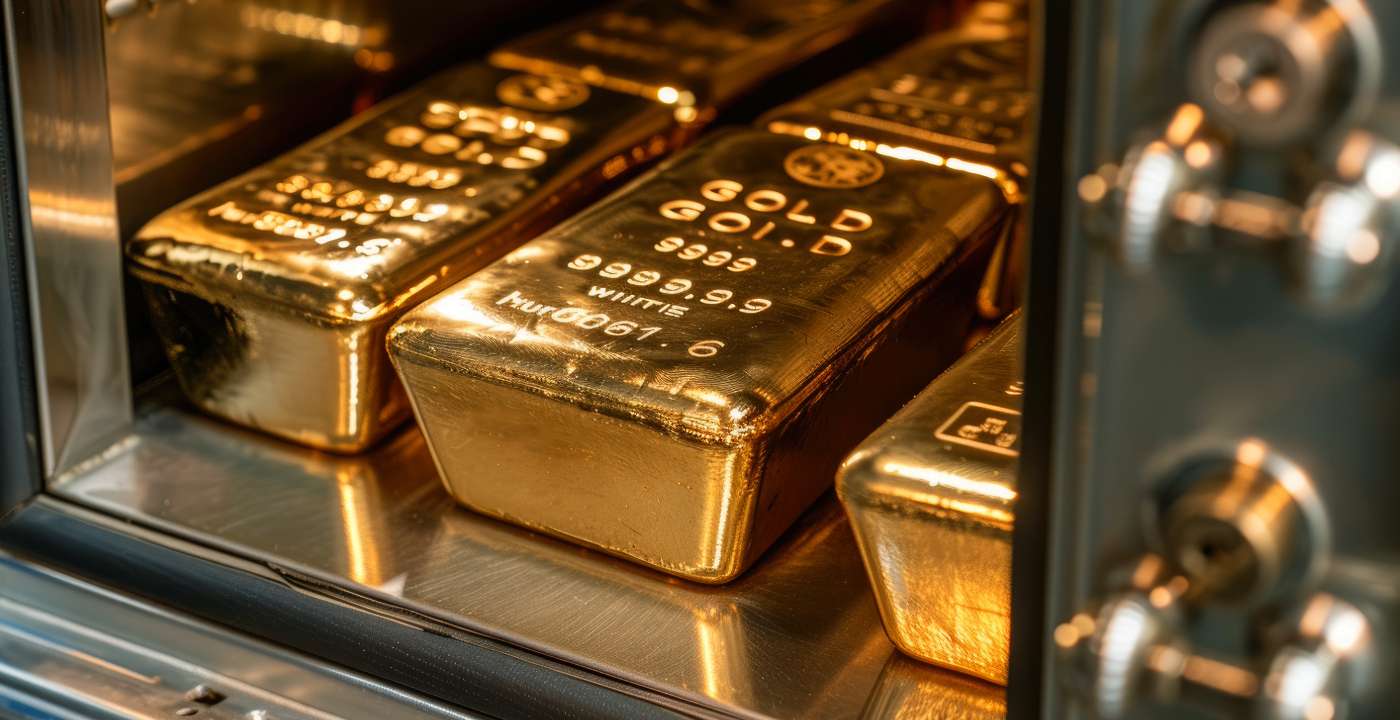 6 signos del zodiaco chino que atraen mucha suerte y abundancia el 7 de mayo de 2025