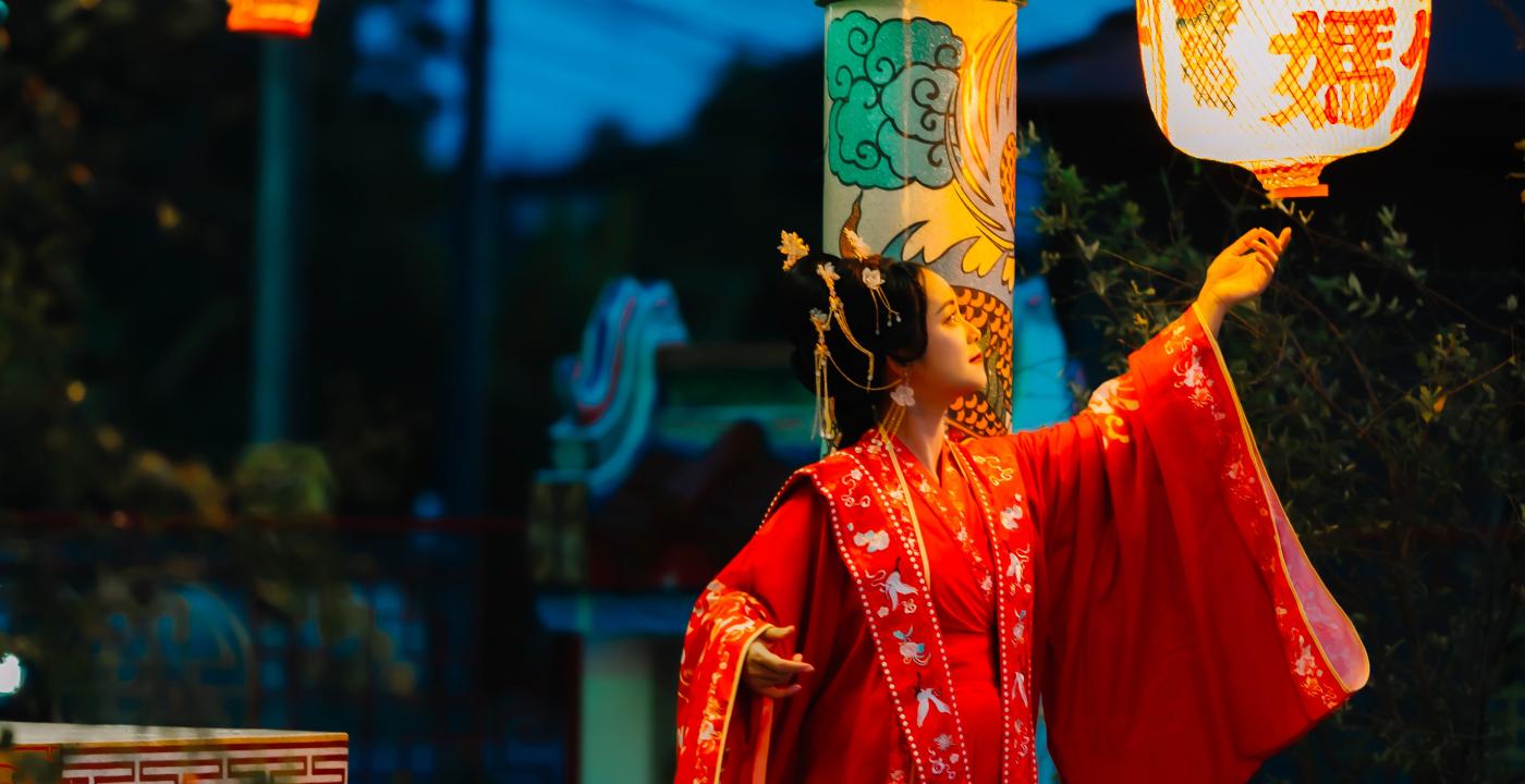 Horóscopo Chino: jueves 8 de mayo de 2025