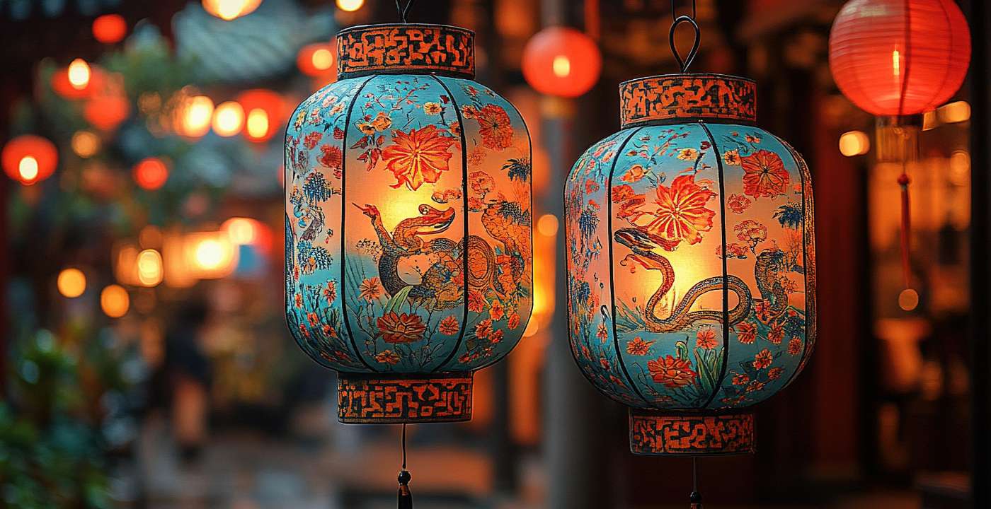 Horóscopo Chino: Miércoles 7 de mayo de 2025 Horóscopo Chino: Miércoles 7 de mayo de 2025