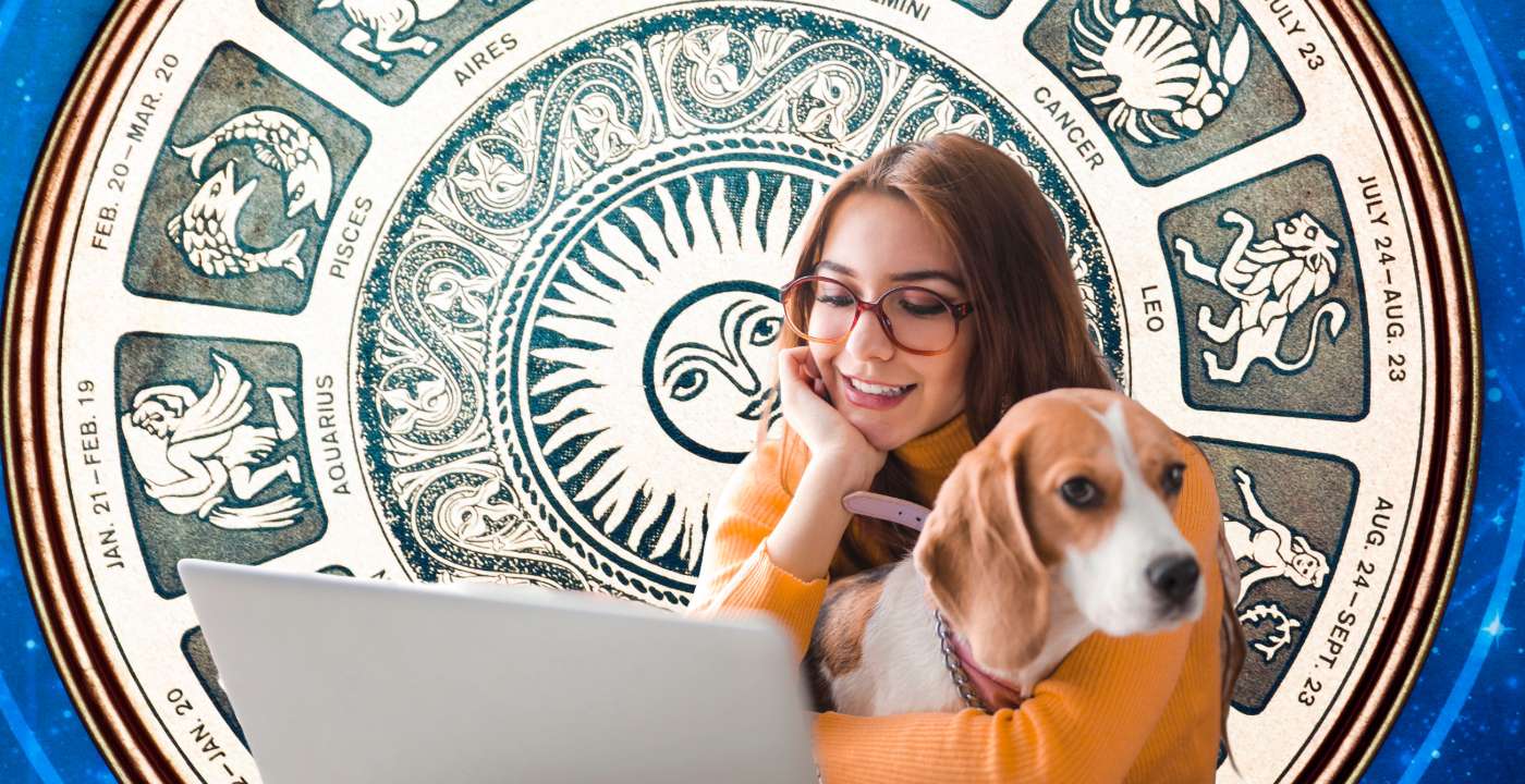 Horóscopo del miércoles 7 de mayo de 2025 Horóscopo del miércoles 7 de mayo de 2025