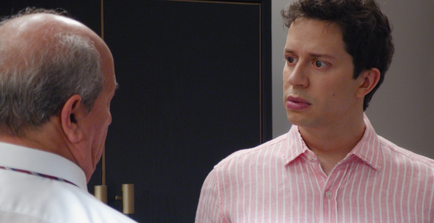 Bastián-Alonso-Quintero