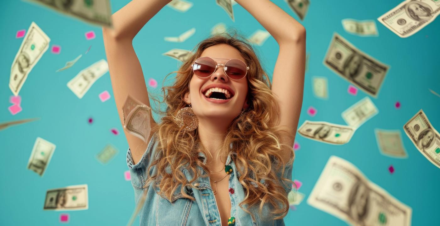 Aries, Piscis y Libra: los signos que atraen abundancia real hasta el 18 de mayo Aries, Piscis y Libra: los signos que atraen abundancia real hasta el 18 de mayo