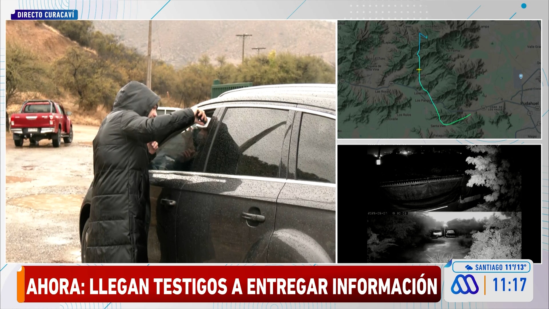 Lugareño