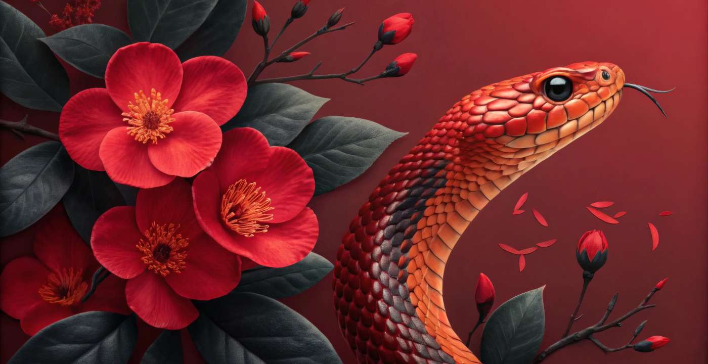 Horóscopo Chino: Viernes 9 de mayo de 2025