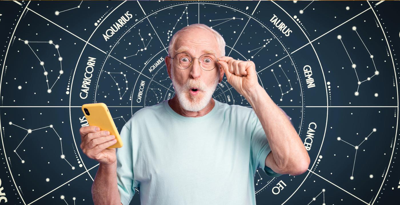 Horóscopo del viernes 9 de mayo de 2025 Horóscopo del viernes 9 de mayo de 2025