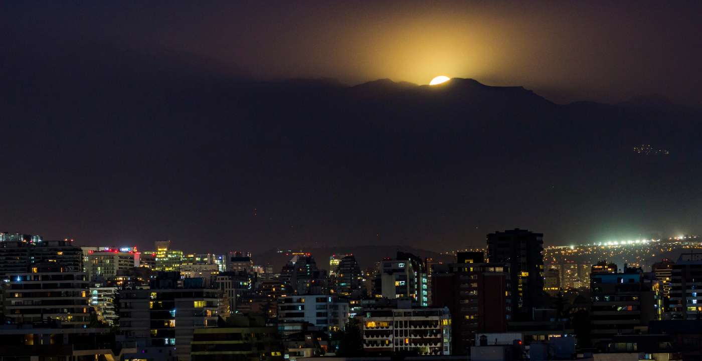 Horóscopo Lunar: Viernes 9 de mayo de 2025 Horóscopo Lunar: Viernes 9 de mayo de 2025