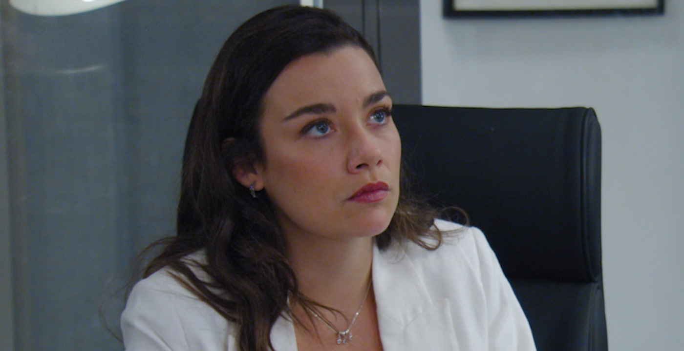 Ignacia-Cota-Castelblanco