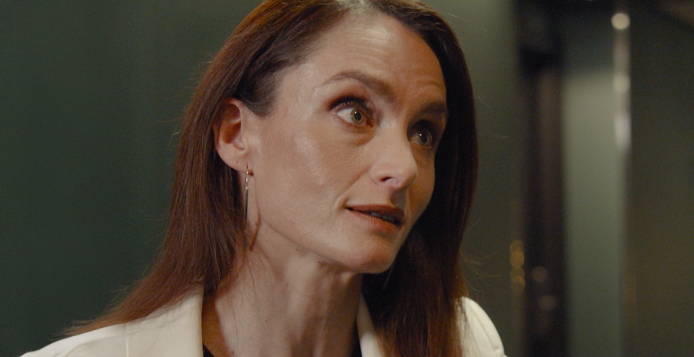 Vanessa-Begoña-Basauri