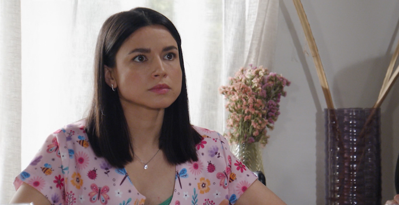 Diana-Nicole-Espinoza