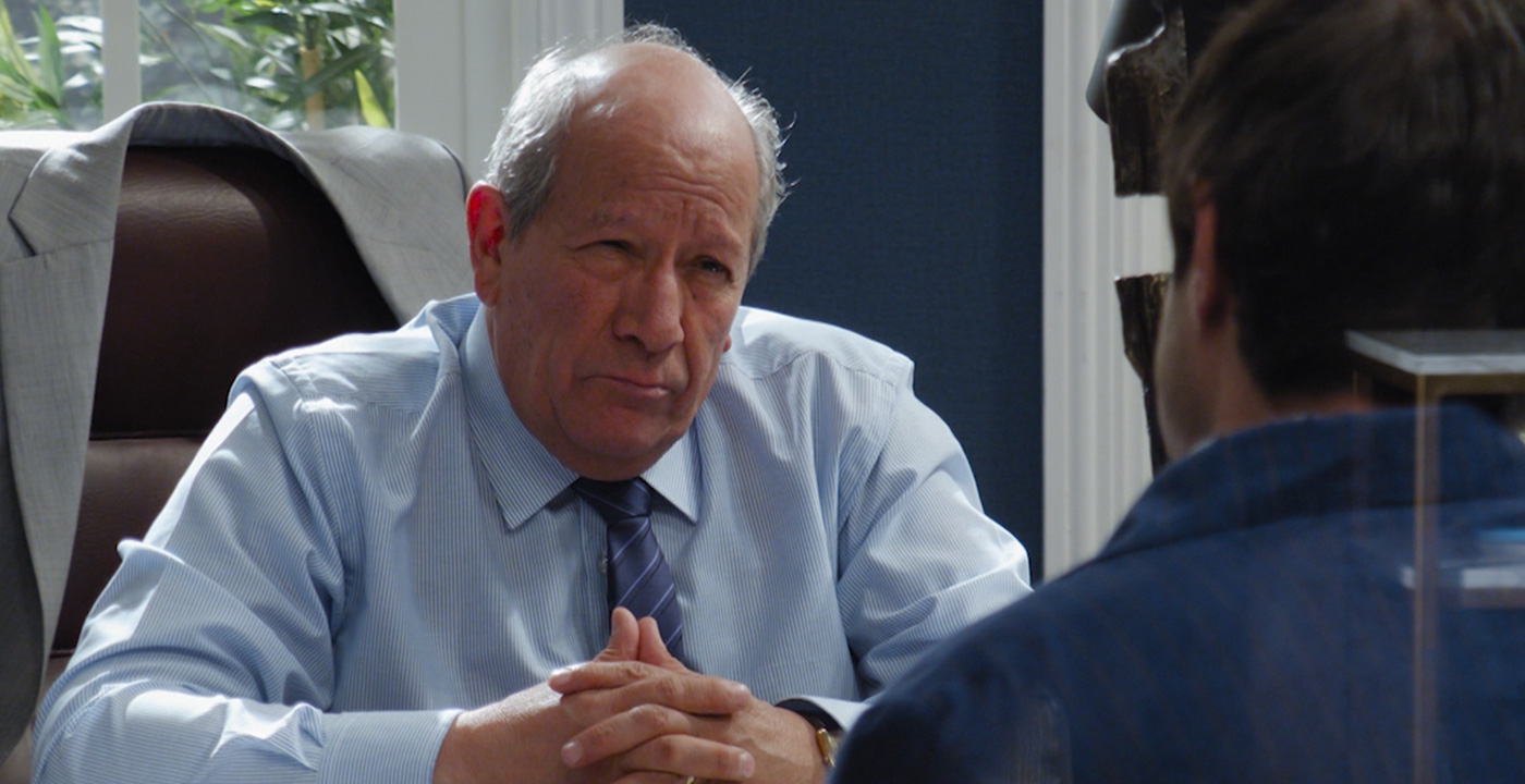 Luis-Emilio-Alejandro-Trejo