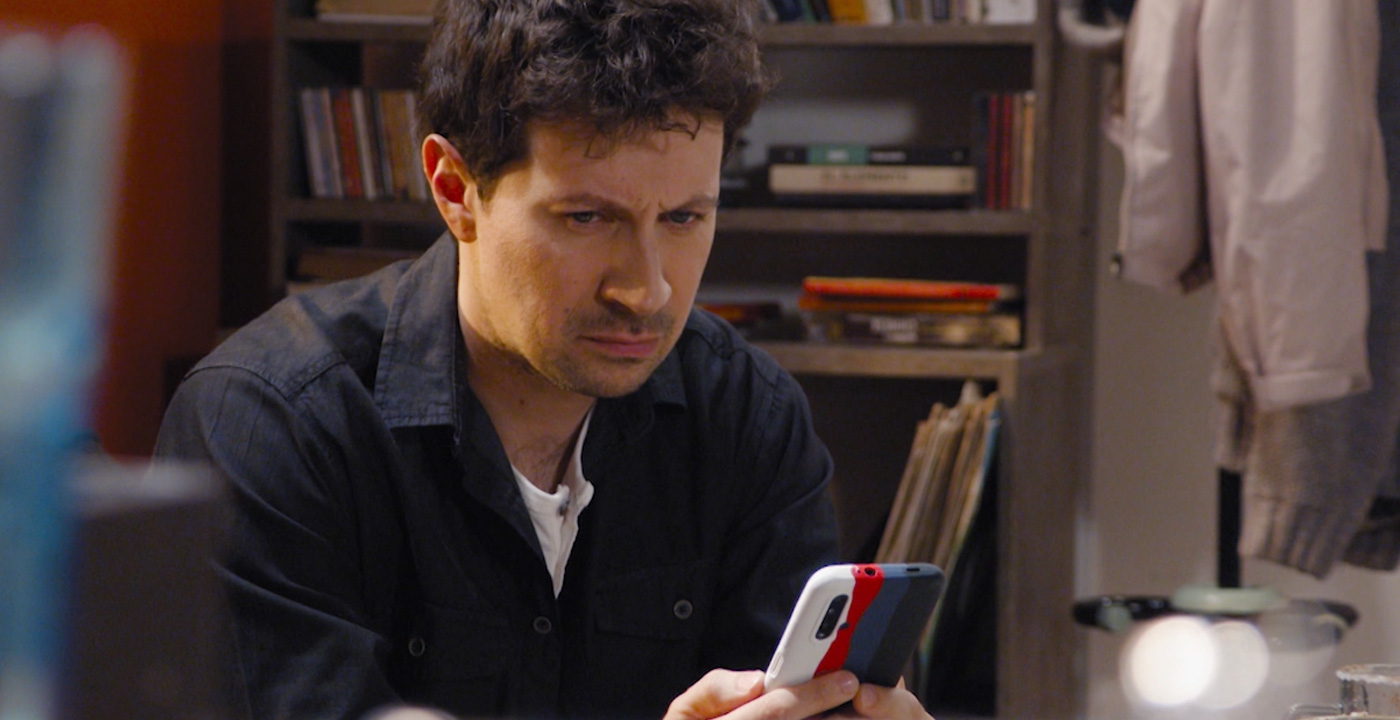 Ramiro-Ricardo-Vergara