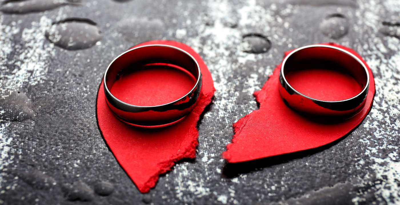 El signo que deberías evitar a toda costa en el amor, según tu zodiaco