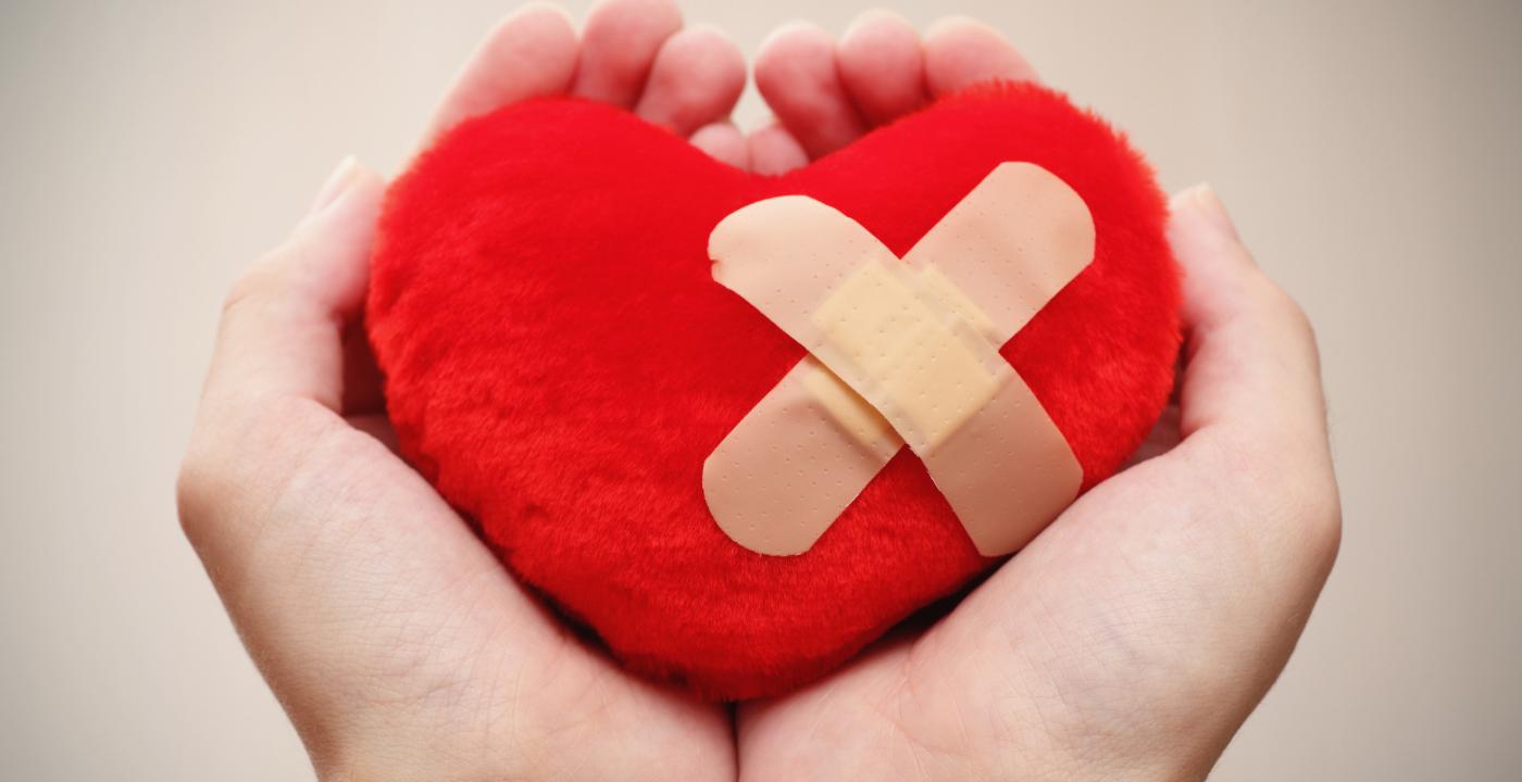 Estos son los signos más propensos a romperte el corazón