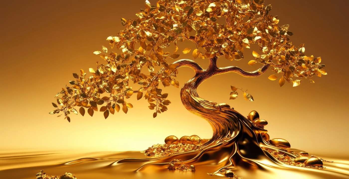 Horóscopo Chino: Lunes 12 de mayo de 2025