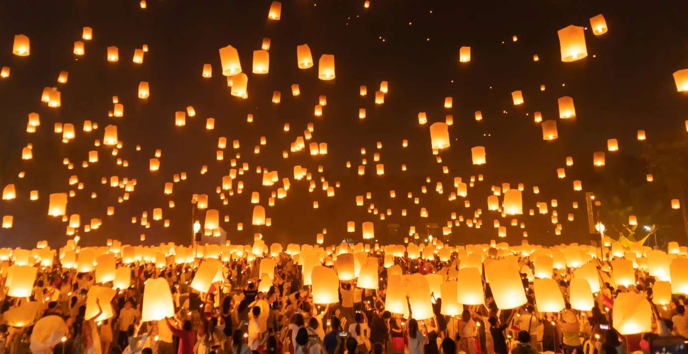 Horóscopo Chino: Sábado 10 de mayo de 2025