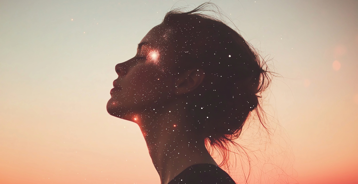 Horóscopo del domingo 11 de mayo de 2025 Horóscopo del domingo 11 de mayo de 2025