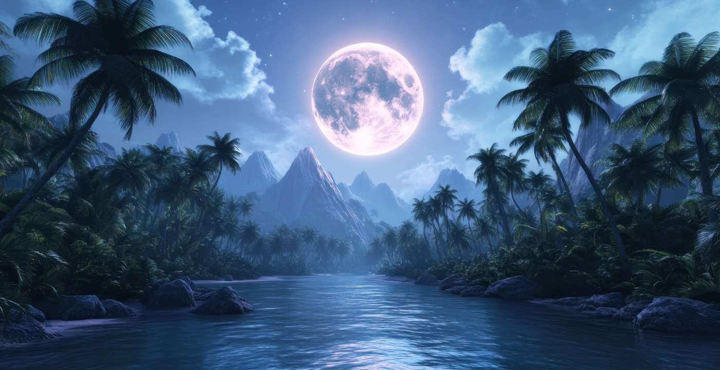 Horóscopo Lunar: Lunes 12 de mayo de 2025 Horóscopo Lunar: Lunes 12 de mayo de 2025