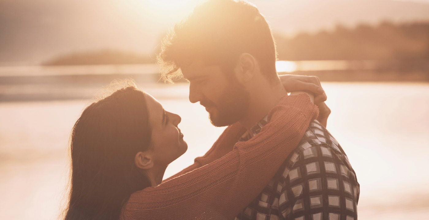 La Luna Llena en Escorpio revoluciona el amor para estos signos la semana del 12 al 18 de mayo La Luna Llena en Escorpio revoluciona el amor para estos signos la semana del 12 al 18 de mayo