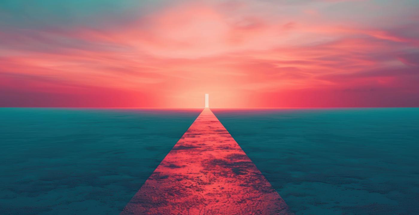 Mayo 2025: los seis signos que vivirán los cambios más intensos del mes