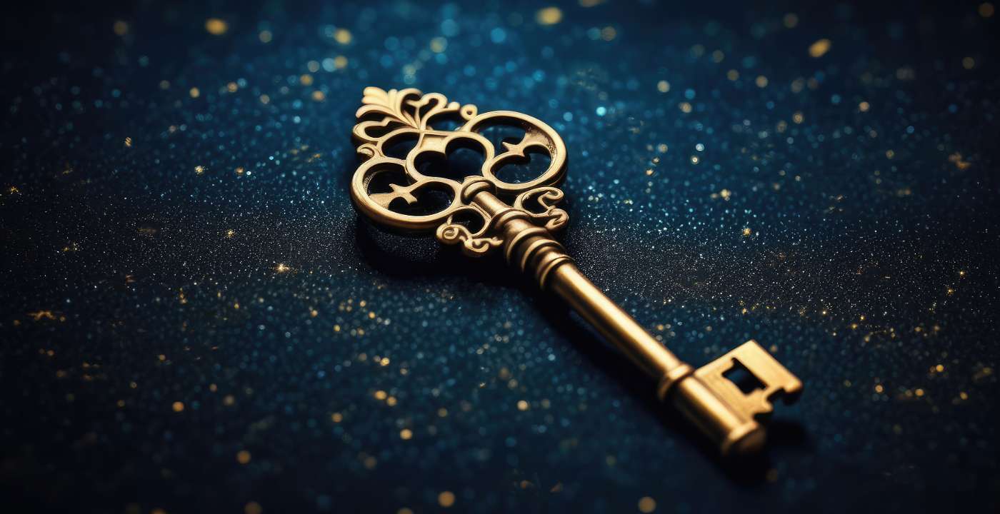 Mayo cambia todo para estos tres signos del zodiaco