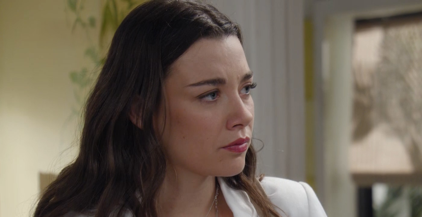 Ignacia-Cota-Castelblanco