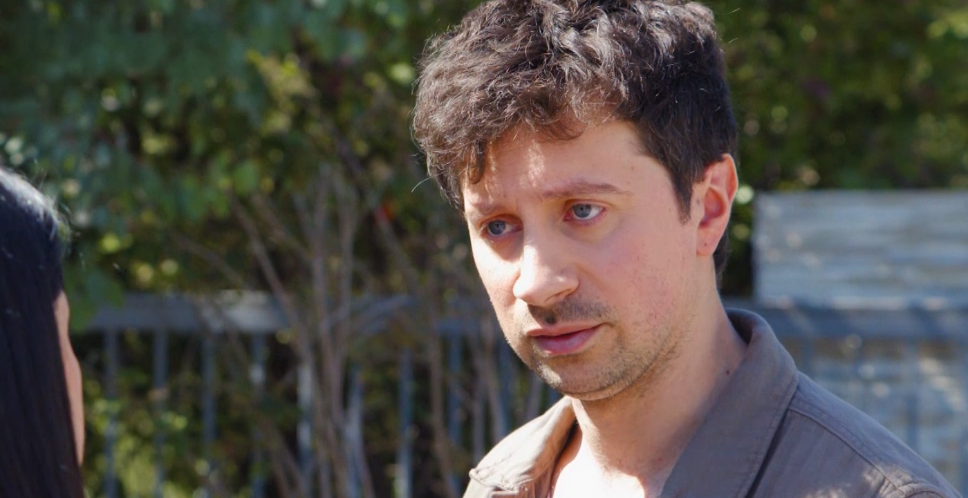 Ramiro-Ricardo-Vergara