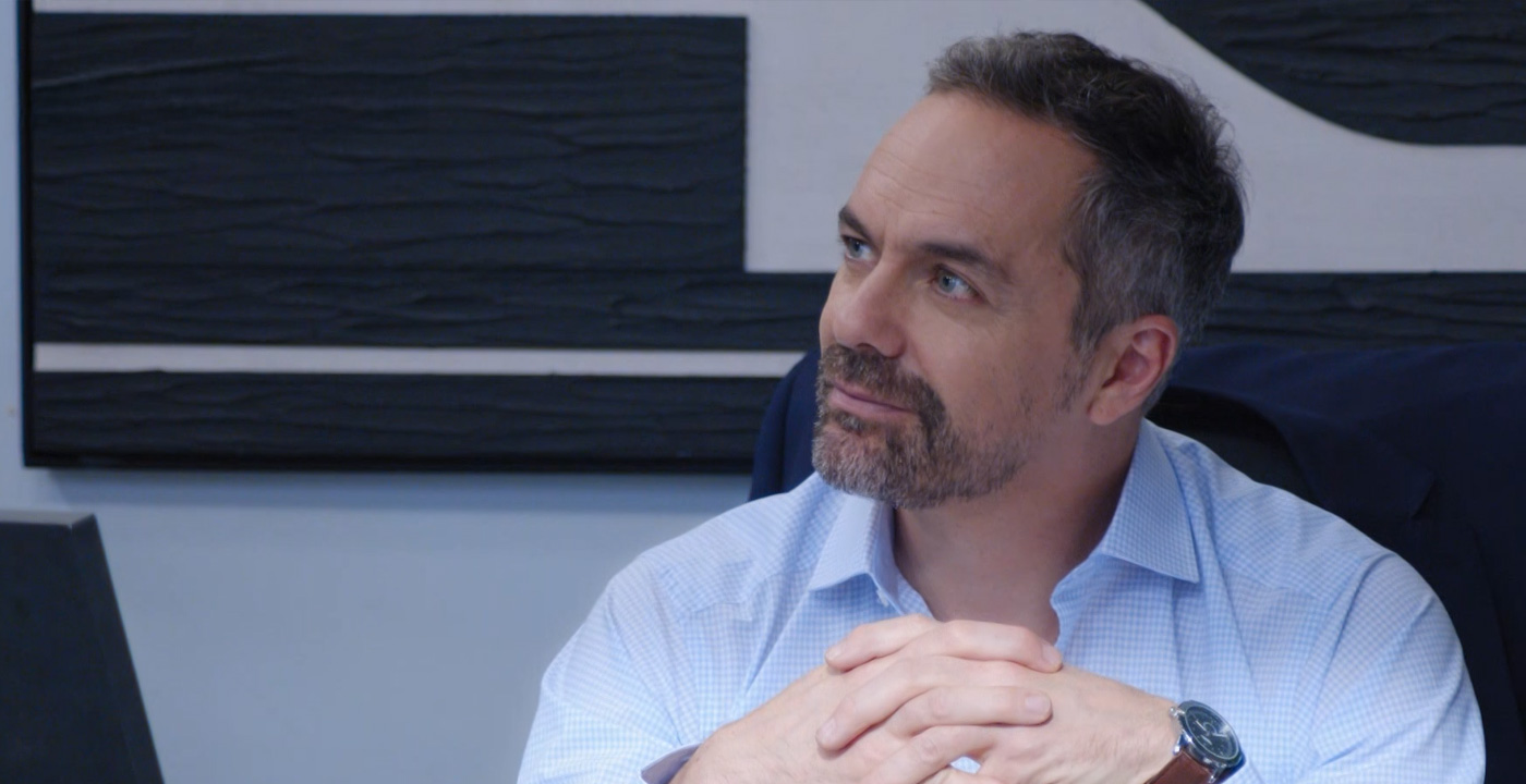 Omar-César-Sepúlveda