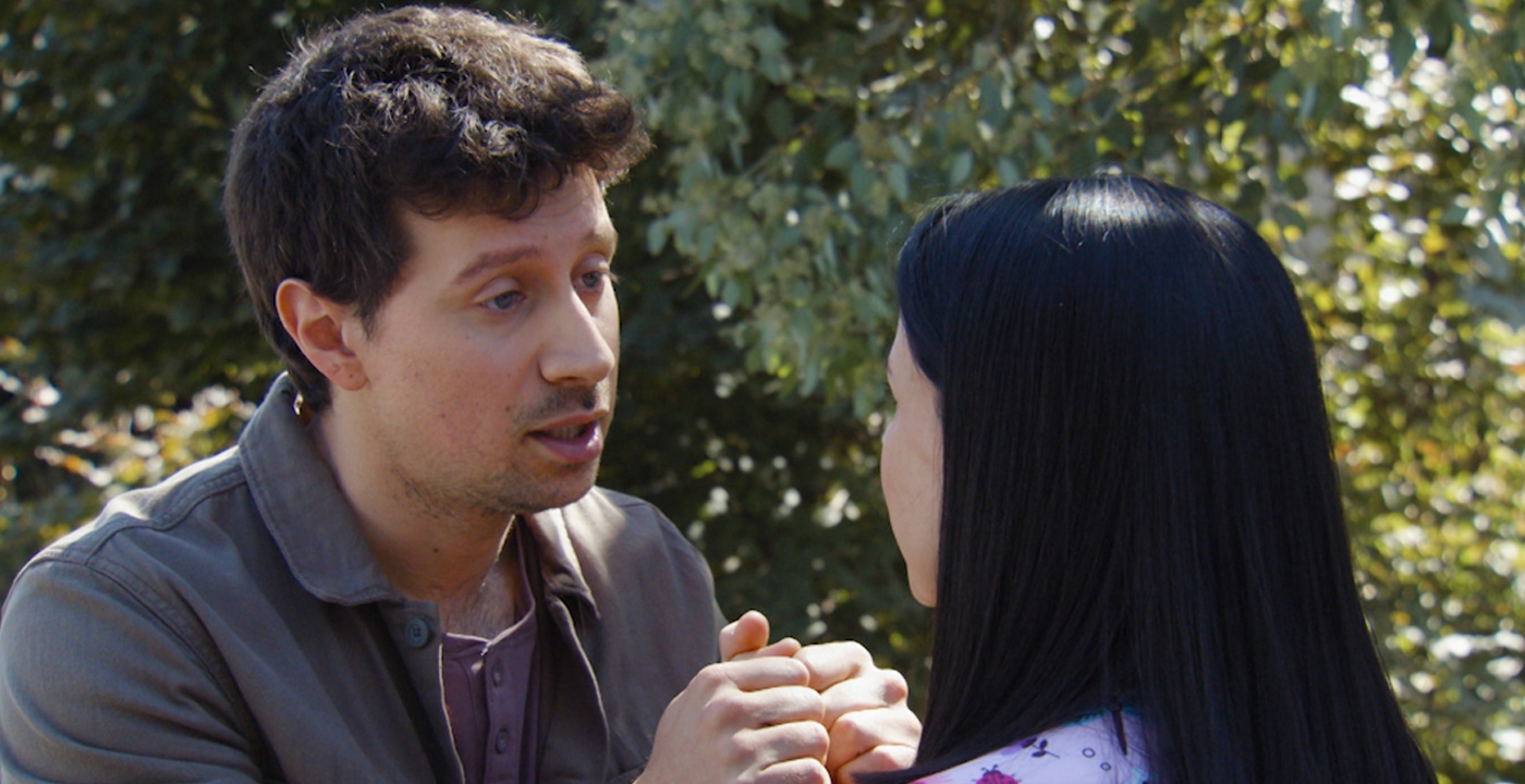 Ramiro-Ricardo-Vergara