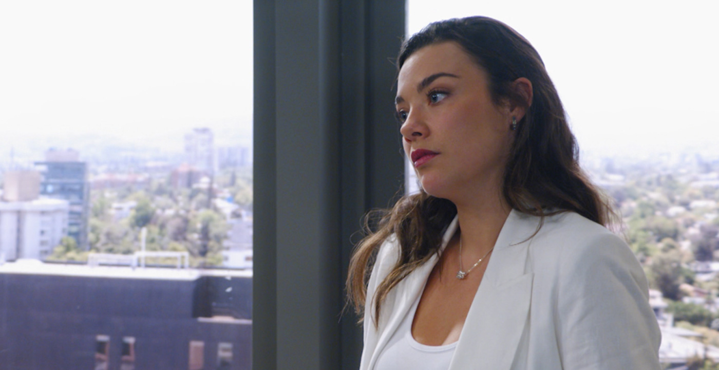 Ignacia-Cota-Castelblanco