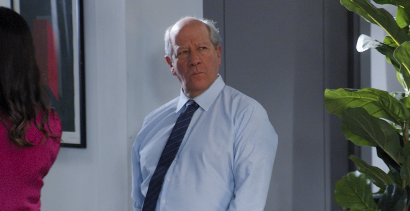 Luis-Emilio-Alejandro-Trejo