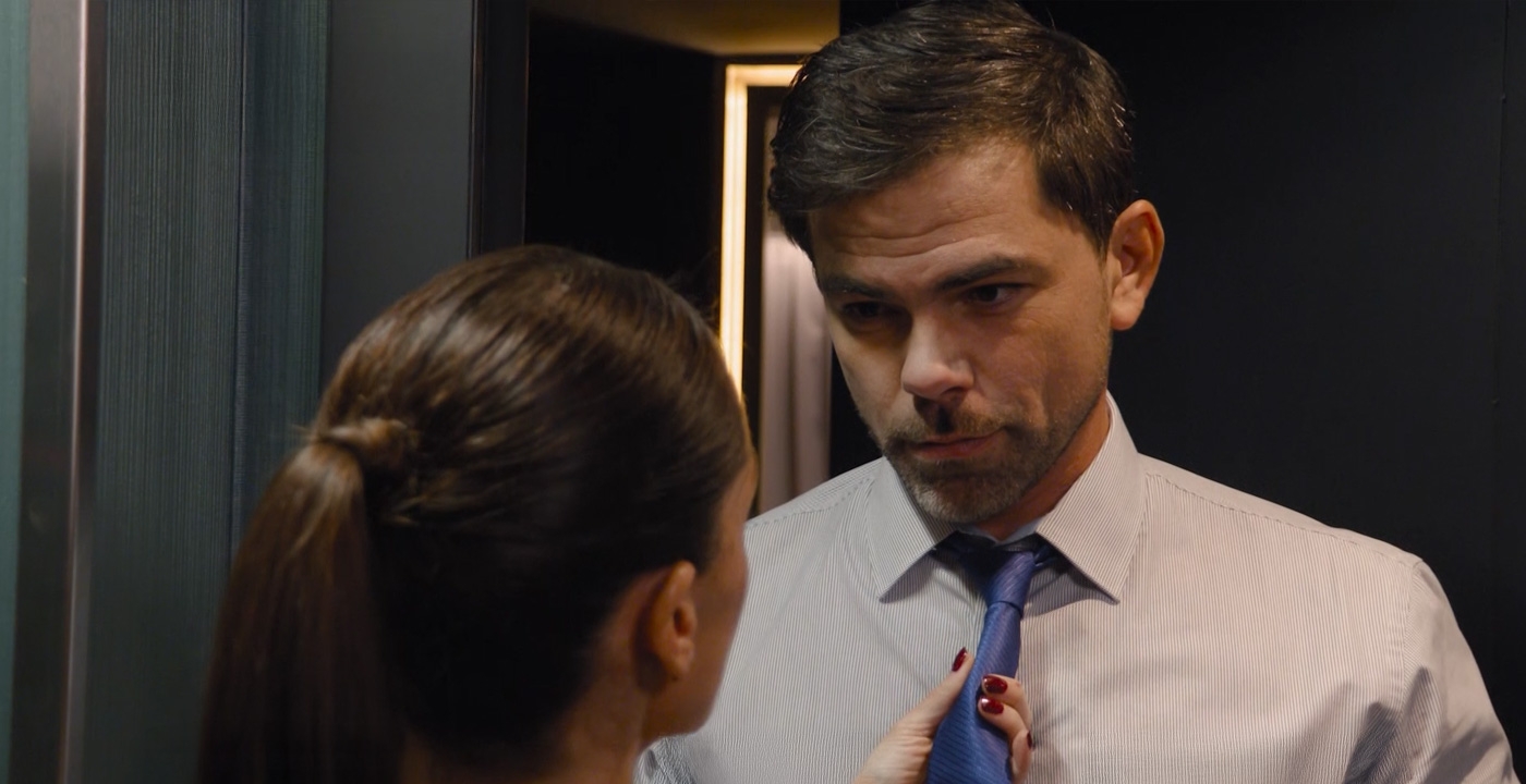 Clemente-Pipo-Gormaz