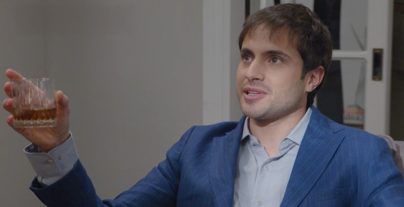 Joaquín-Francisco-Dañobeitía