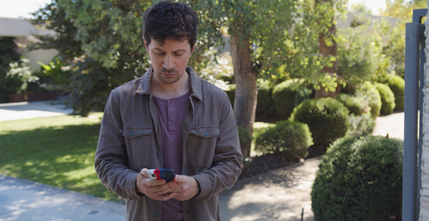 Ramiro-Ricardo-Vergara