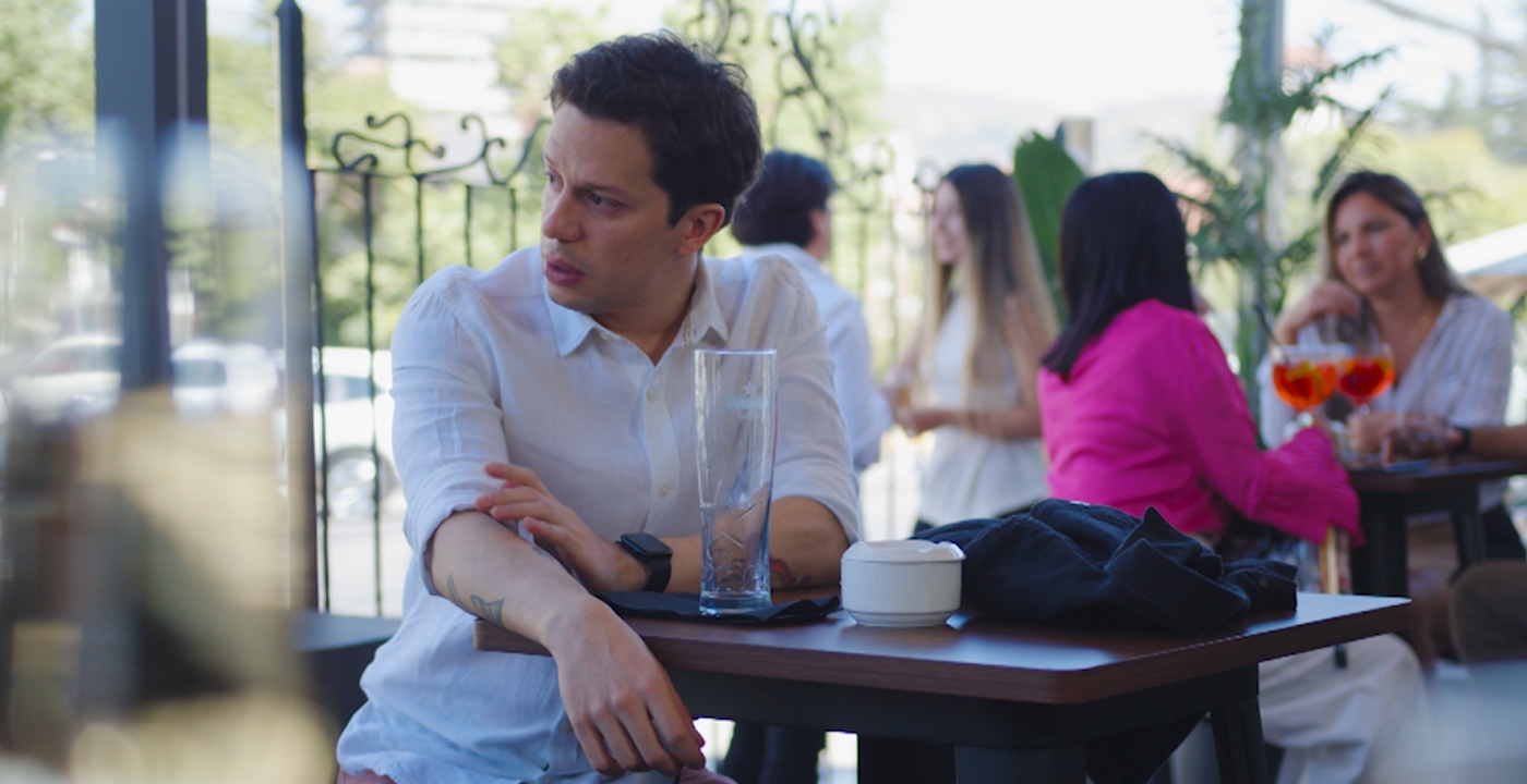 Bastián-Alonso-Quintero