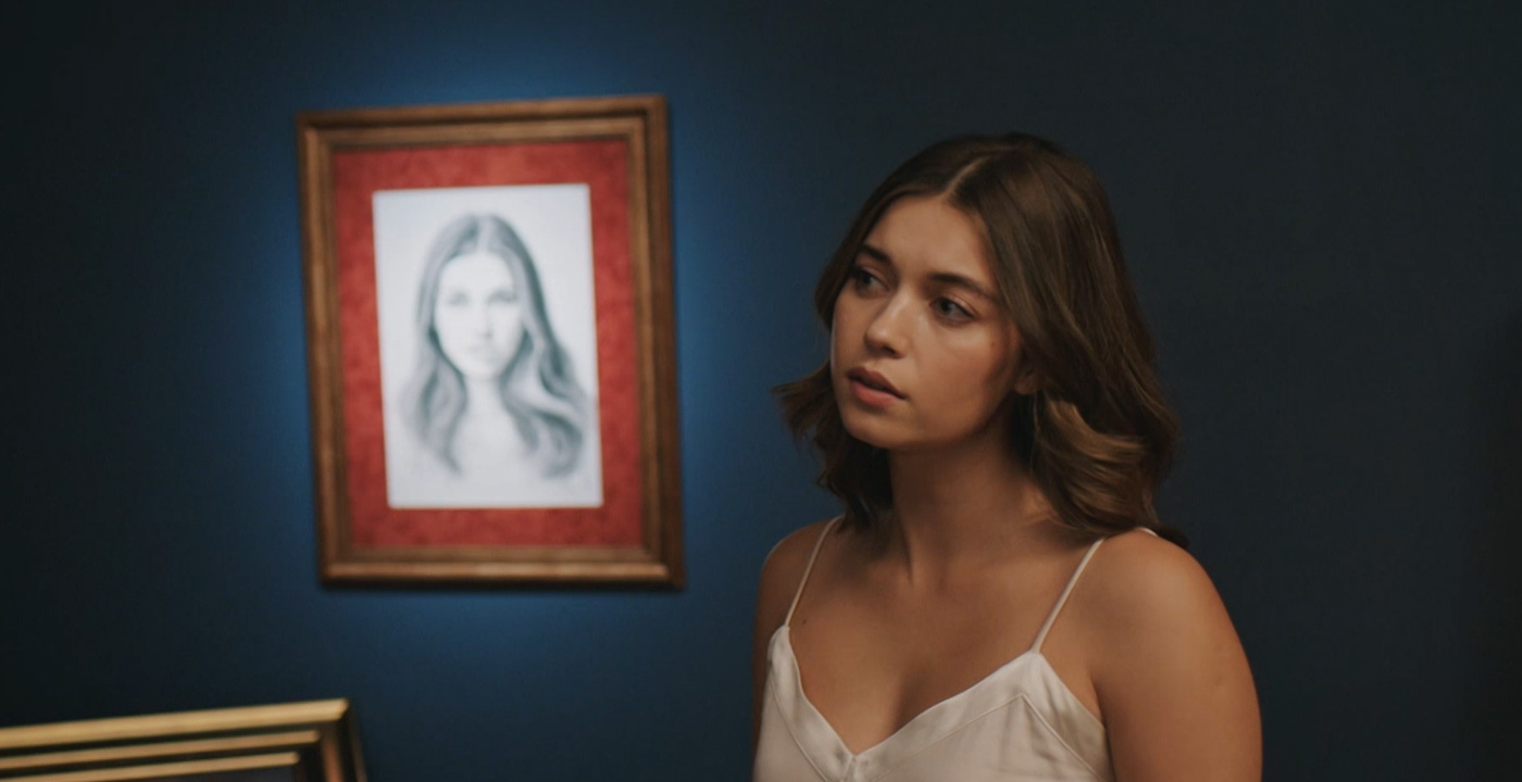 Seyran-afra-saracoglu