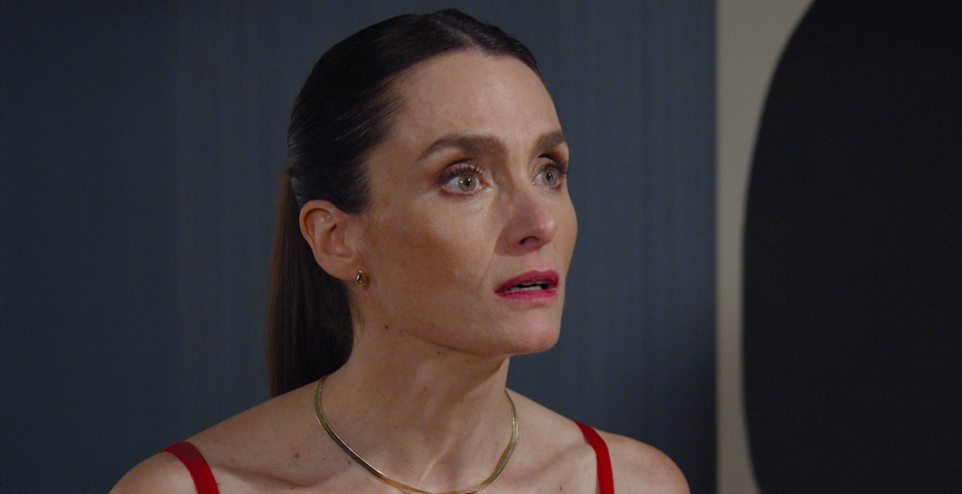 Vanessa-Begoña-Basauri