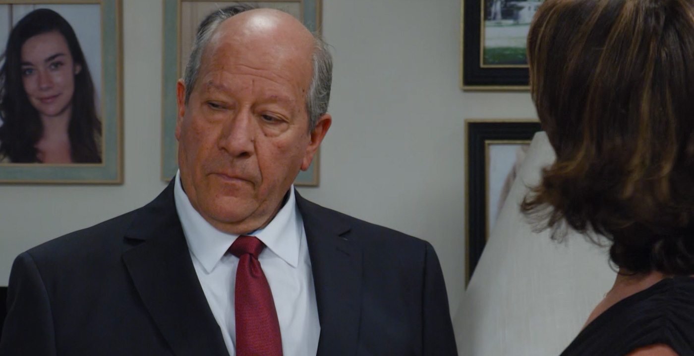 Luis-Emilio-Alejandro-Trejo