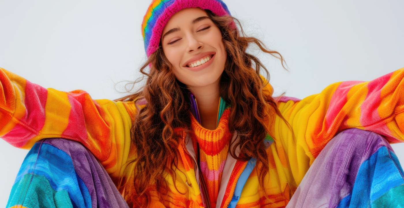 El 14 de mayo trae alivio y cambio para estos signos del zodiaco El 14 de mayo trae alivio y cambio para estos signos del zodiaco