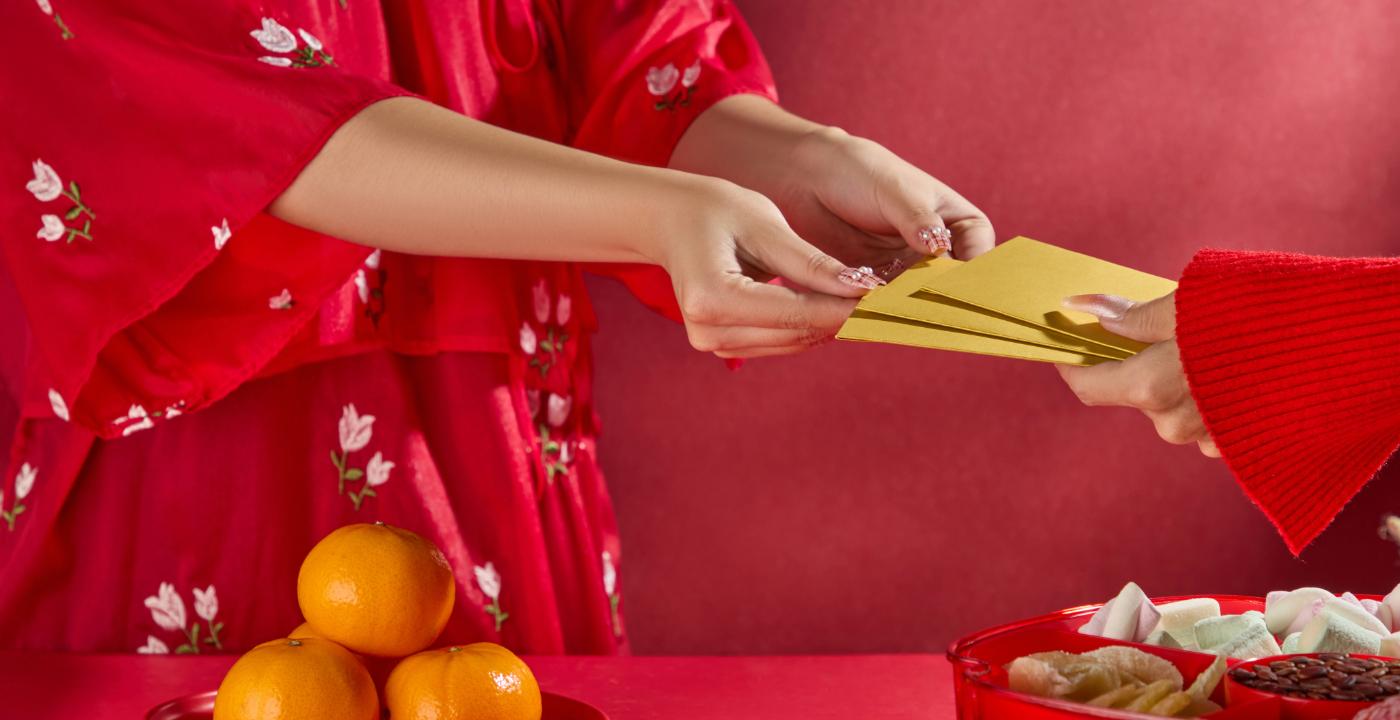 Horóscopo Chino: Miércoles 14 de mayo de 2025